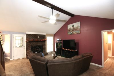 295 living room from foyer | Image 3