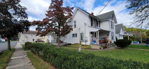 36 Fifth St, Hillburn, NY, 10931-2003 | Card Image