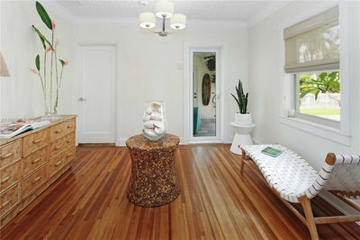 1010 Tyler St, House other with 3 bedrooms, 3 bathrooms and null parking in Hollywood FL | Image 3