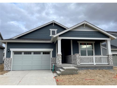 485 Shannan Ln, Johnstown, CO, 80534 | Card Image