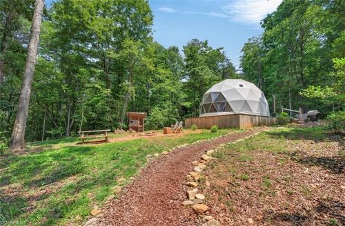 1005 Brewer Mill Road Ext, Traphill, NC, 28685 | Card Image
