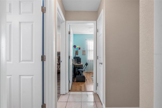 618 Murphy Rd, House other with 4 bedrooms, 2 bathrooms and null parking in WINTER SPRINGS FL | Image 36