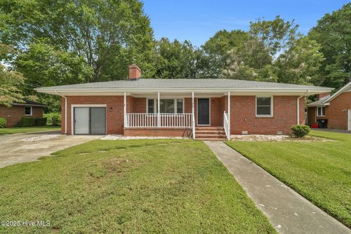 133 Rosedale Dr, Elizabeth City, NC, 27909-3309 | Card Image