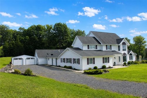 203 Terrace Dr, Saylorsburg, PA, 18353-9277 | Card Image