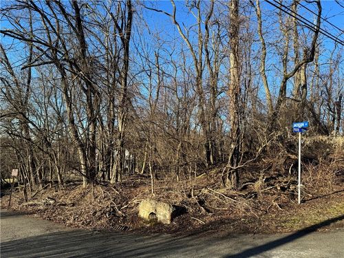 LOT Park Ave, Braddock Hills, PA, 15221 | Card Image