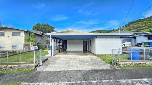 2150 Wilson St, Honolulu, HI, 96819-3634 | Card Image