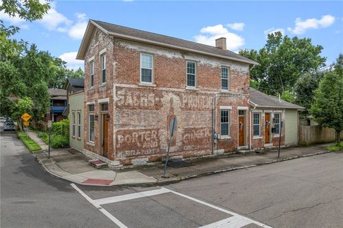 101 Mcclure St, Dayton, OH, 45403-2471 | Card Image