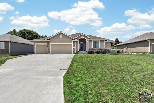 5818 Sw 55th St, Topeka, KS, 66610-1700 | Card Image