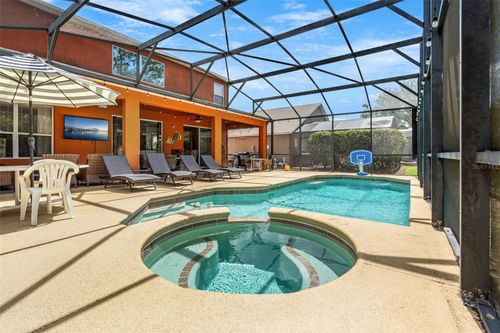 2769 Lido Key Dr, KISSIMMEE, FL, 34747 | Card Image