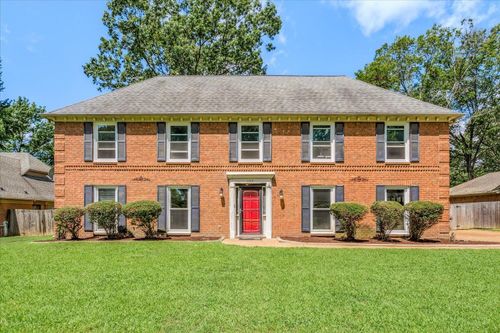 305 Summerfield Ln, Cordova, TN, 38018-7421 | Card Image