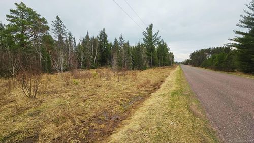 853 Calderwood Rd, Trout Creek, MI, 49967 | Card Image