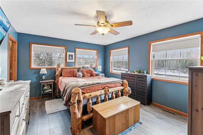 9086 Daniels 70, House other with 2 bedrooms, 2 bathrooms and null parking in SIREN WI | Image 10