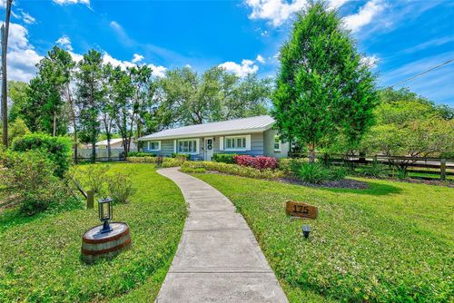 175 Riviere Rd, PALM HARBOR, FL, 34683-5102 | Card Image