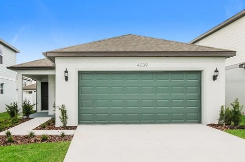4039 Obsidian Dr, Spring Hill, FL, 34609-2266 | Card Image