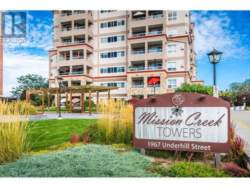 103-1966 Durnin Rd, Kelowna, BC, V1X7Z2 | Card Image