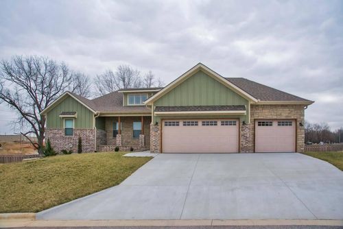 4212 Tuscany Ct, Ozark, MO, 65721 | Card Image