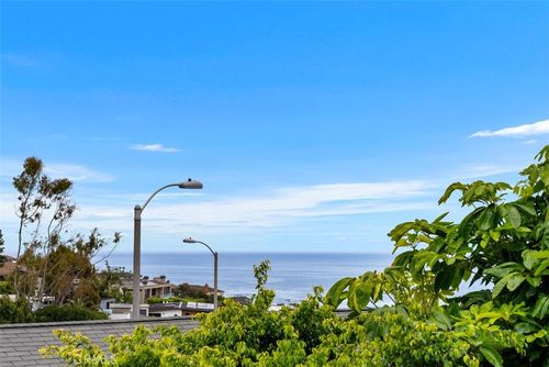 2785 Solana Way, Laguna Beach, CA, 92651-3935 | Card Image