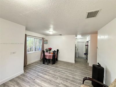 1812 Nw 69th Ter, House other with 3 bedrooms, 2 bathrooms and null parking in Miami FL | Image 2