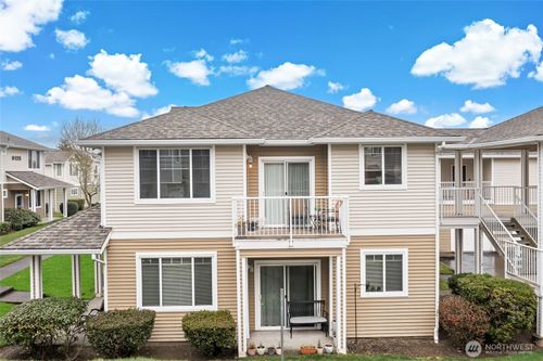 8c-6129 Lindsay Ave Se, Auburn, WA, 98092-8070 | Card Image