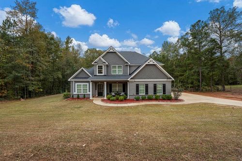 84 Dunley Ct, Ellerslie, GA, 31807-5481 | Card Image
