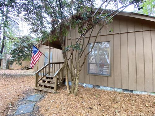 314 Watergap Dr, Fayetteville, NC, 28314-1049 | Card Image