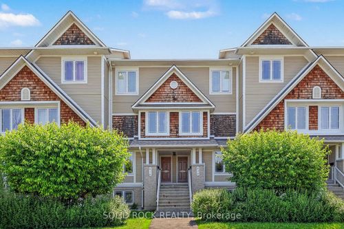 620 Lakeridge Dr, Orléans, ON, K4A0H4 | Card Image