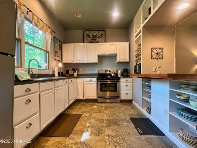 1120 S 3 Rd St, House other with 2 bedrooms, 1 bathrooms and null parking in Wilmington NC | Image 32