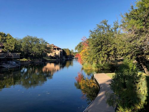 unit-5-104 Horseshoe Bay Blvd, Horseshoe Bay, TX, 78657-6184 | Card Image