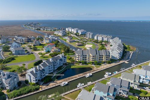 612 Pirates Way, Manteo, NC, 27954-9624 | Card Image