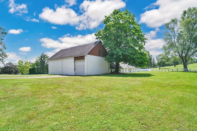 Barn | Image 31
