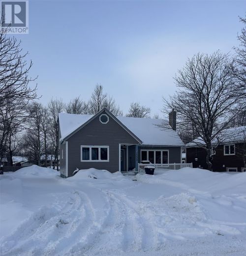 {{alt}} | Card Image