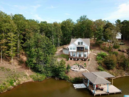 17 N Waterview Dr, Woodland, AL, 36280-4207 | Card Image
