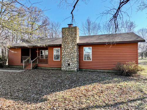 1522 County Road 404, Alton, MO, 65606-6357 | Card Image