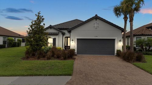 11398 Juglans Dr, Odessa, FL, 33556-3562 | Card Image