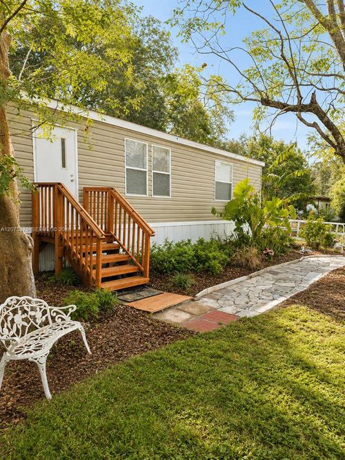 18632 Wildlife Trl, Spring Hill, FL, 34610-2238 | Card Image