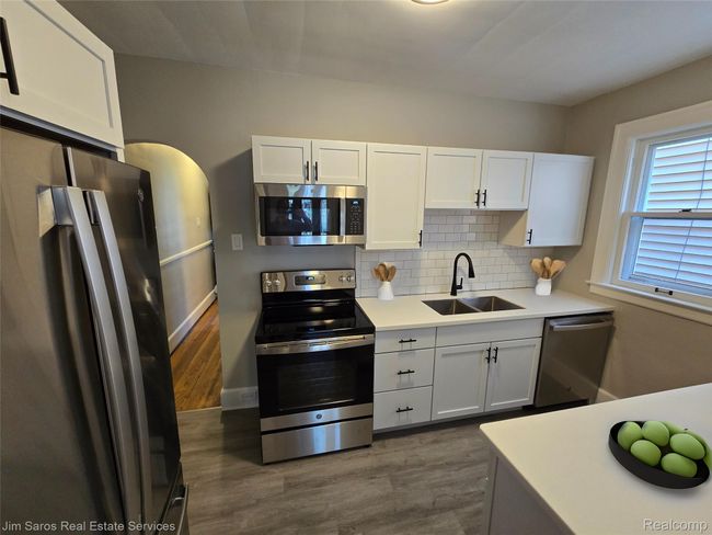 Kitchen 2.jpg | Image 5