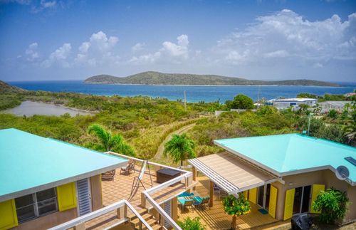 16 Alturas De Zoni, CULEBRA, PR, 00775 | Card Image