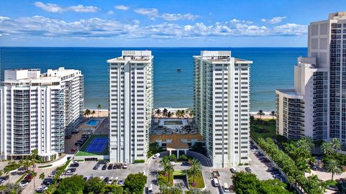1501n-3410 Galt Ocean Drive, Fort Lauderdale, FL, 33308 | Card Image