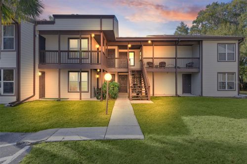 104-15104 Sandalwood Dr, WILDWOOD, FL, 34785-9712 | Card Image