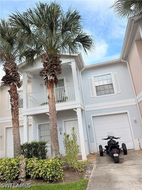 2-3298 Megan Lane, NAPLES, FL, 34109 | Card Image