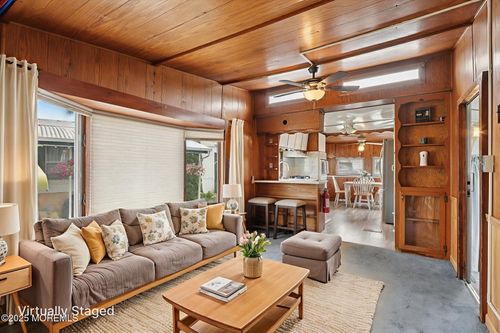 16-220 W Sylvania Ave, Neptune City, NJ, 07753-6253 | Card Image