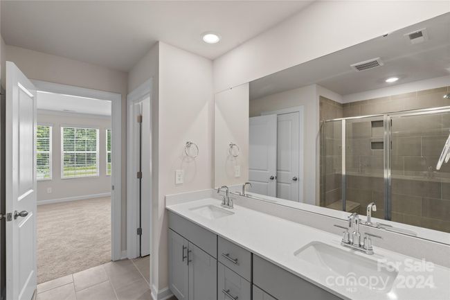 332 Cranford Dr, House other with 3 bedrooms, 3 bathrooms and null parking in Pineville NC | Image 34
