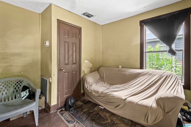 805 Tacoma St, Home with 0 bedrooms, 0 bathrooms and null parking in Dothan AL | Image 7