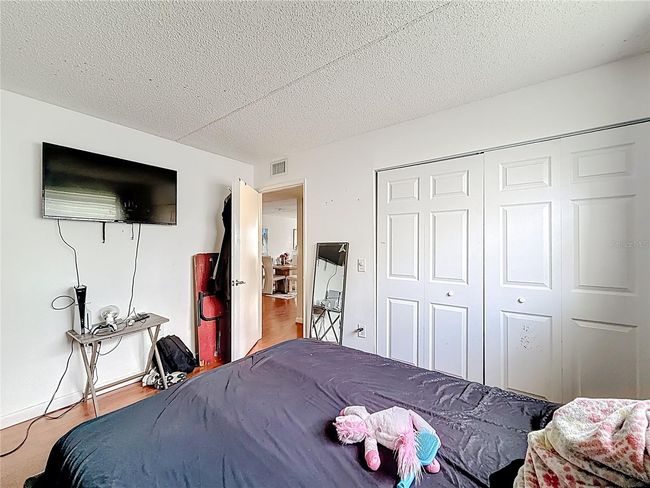 APT-312 - 6065 Nw 186 Th St, Condo with 2 bedrooms, 2 bathrooms and null parking in Hialeah FL | Image 6