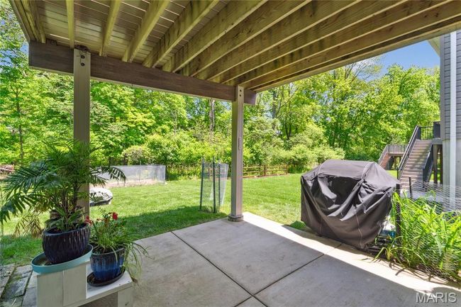 5120 Eagle Wing Ct, House other with 2 bedrooms, 2 bathrooms and 2 parking in Eureka MO | Image 30