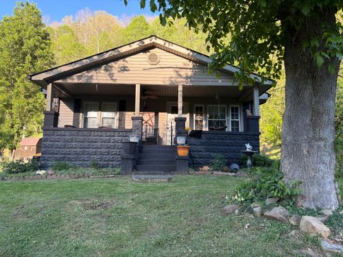8515 State Highway 223, Flat Lick, KY, 40935 | Card Image