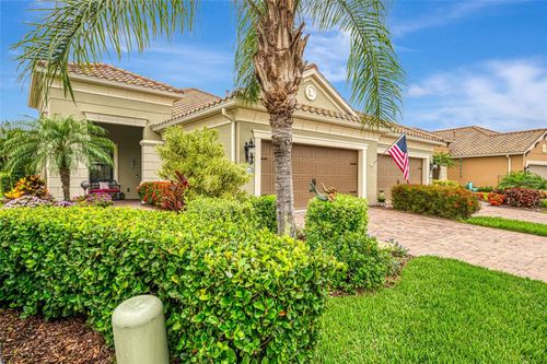11739 Okaloosa Dr, Venice, FL, 34293-7642 | Card Image