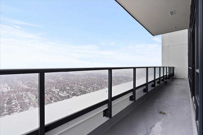 LPH6 - 12 Gandhi Lane, Condo with 3 bedrooms, 3 bathrooms and 1 parking in Thornhill ON | Image 32