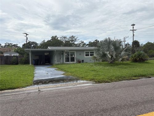 1890 San Mateo Dr, DUNEDIN, FL, 34698-3719 | Card Image