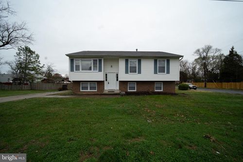 11209 Caroline Ave, BELTSVILLE, MD, 20705-1801 | Card Image